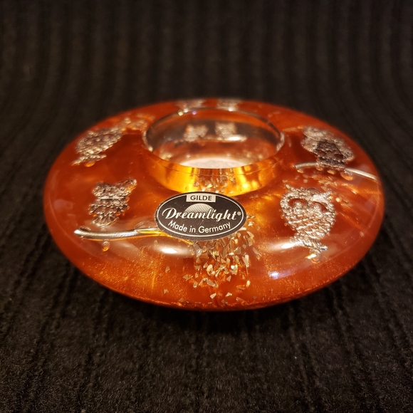 Traumlicht Gilde Dreamlight Tea light holder - Picture 5 of 7